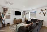 37599 Cavern Way - Photo 7