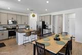 37599 Cavern Way - Photo 8