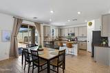 37599 Cavern Way - Photo 9