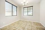 2625 Beverly Road - Photo 10