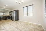 2625 Beverly Road - Photo 11