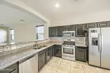 2625 Beverly Road - Photo 12