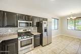 2625 Beverly Road - Photo 13