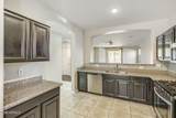 2625 Beverly Road - Photo 14
