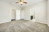 2625 Beverly Road - Photo 16