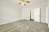 2625 Beverly Road - Photo 17