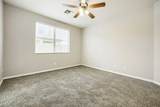 2625 Beverly Road - Photo 18