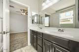 2625 Beverly Road - Photo 20