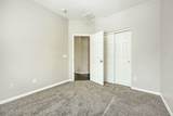 2625 Beverly Road - Photo 22