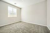 2625 Beverly Road - Photo 23