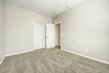 2625 Beverly Road - Photo 24