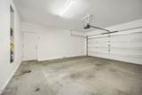 2625 Beverly Road - Photo 27