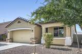 2625 Beverly Road - Photo 4