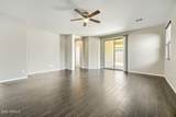 2625 Beverly Road - Photo 7