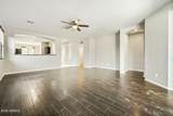2625 Beverly Road - Photo 8