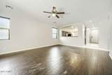 2625 Beverly Road - Photo 9