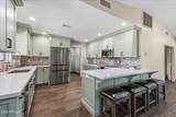 32624 46TH Street - Photo 10