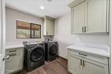 32624 46TH Street - Photo 11