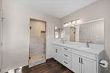32624 46TH Street - Photo 14