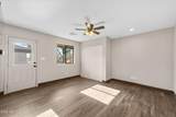 32624 46TH Street - Photo 15