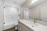 32624 46TH Street - Photo 16