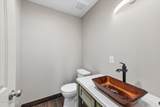 32624 46TH Street - Photo 18
