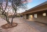 32624 46TH Street - Photo 19