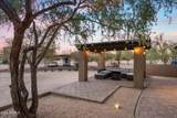 32624 46TH Street - Photo 20