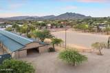 32624 46TH Street - Photo 23