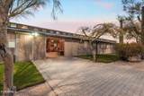 32624 46TH Street - Photo 27