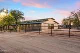 32624 46TH Street - Photo 28