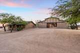 32624 46TH Street - Photo 29