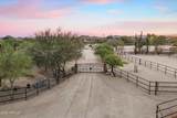 32624 46TH Street - Photo 3