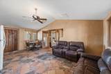 32624 46TH Street - Photo 30