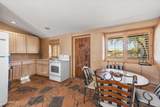 32624 46TH Street - Photo 31