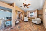 32624 46TH Street - Photo 32