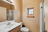 32624 46TH Street - Photo 33