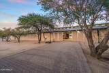 32624 46TH Street - Photo 35