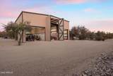 32624 46TH Street - Photo 38