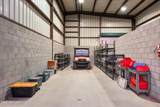 32624 46TH Street - Photo 40