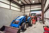 32624 46TH Street - Photo 41
