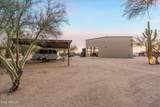 32624 46TH Street - Photo 42