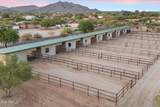 32624 46TH Street - Photo 44
