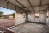 32624 46TH Street - Photo 45