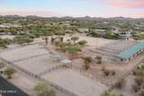 32624 46TH Street - Photo 46
