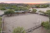 32624 46TH Street - Photo 47