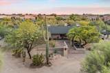 32624 46TH Street - Photo 48