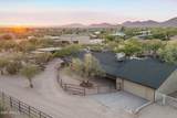 32624 46TH Street - Photo 49