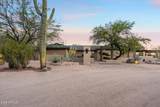 32624 46TH Street - Photo 5