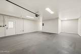 32624 46TH Street - Photo 50